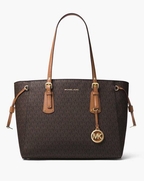 michael kors bags price in bangkok|Michael Kors india sale.